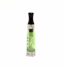 CE4 Atomizer Groen